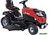 Райдер Efco EF 109L/19 K V Райдер Efco EF 109L/19 K V