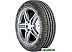 Автомобильные шины Michelin Primacy 3 225/45R18 95Y (run-flat) Автомобильные шины Michelin Primacy 3 225/45R18 95Y (run-flat)