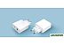 Зарядное устройство Xiaomi BHR4996GL White Зарядное устройство Xiaomi BHR4996GL White