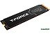 SSD Team T-Force G50 1TB TM8FFE001T0C129 SSD Team T-Force G50 1TB TM8FFE001T0C129