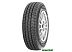 Автомобильные шины Matador MPS 125 Variant All Weather 195/75R16C 107/105R Автомобильные шины Matador MPS 125 Variant All Weather 195/75R16C 107/105R