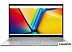 Ноутбук ASUS Vivobook 15 X1504VA-BQ2276