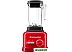 Стационарный блендер KitchenAid Artisan 5KSB6060HESD Стационарный блендер KitchenAid Artisan 5KSB6060HESD