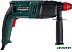 Перфоратор Hammer PRT650D Перфоратор Hammer PRT650D