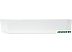 Умывальник Sanita Luxe Line 55 LINSLWB01 Умывальник Sanita Luxe Line 55 LINSLWB01