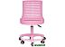 Кресло TetChair Kiddy (розовый)