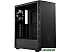 Корпус Cooler Master MasterBox MB600L V2 MB600L2-KGNN-S00 (с окном, без слота ODD) Корпус Cooler Master MasterBox MB600L V2 MB600L2-KGNN-S00 (с окном, без слота ODD)