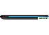 4G модем D-Link DWR-910/3GG4GE 4G модем D-Link DWR-910/3GG4GE