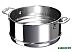Паровая корзина Beka Chef 12060164 Паровая корзина Beka Chef 12060164
