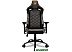 Кресло Cougar Outrider S (черный) Кресло Cougar Outrider S (черный)