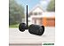 IP-камера Rubetek RV-3425 (черный) IP-камера Rubetek RV-3425 (черный)