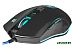 Игровая мышь Defender Sleipnir GM-927