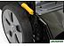Газонокосилка Alpina AL5 51 SAQ 2L0536844/A21 Газонокосилка Alpina AL5 51 SAQ 2L0536844/A21