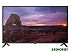 Телевизор BLACKTON Bt 4001B Телевизор BLACKTON Bt 4001B