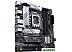 Материнская плата ASUS Prime B660M-A WIFI D4 Материнская плата ASUS Prime B660M-A WIFI D4