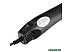 Промышленный фен Deko HG300W 041-0229 Промышленный фен Deko HG300W 041-0229