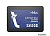 SSD Netac SA500 256GB NT01SA500-256-S3X SSD Netac SA500 256GB NT01SA500-256-S3X