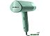 Отпариватель Philips STH3010/70 Отпариватель Philips STH3010/70