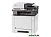 МФУ Kyocera Mita ECOSYS M5526cdw