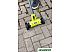 Очиститель межплиточных швов Ryobi RY18PCA-0 (без аккумулятора) Очиститель межплиточных швов Ryobi RY18PCA-0 (без аккумулятора)