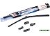 Щетка стеклоочистителя Bosch Aerotwin Plus 3397006942 Щетка стеклоочистителя Bosch Aerotwin Plus 3397006942