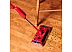 Электровеник Swivel Sweeper G3 (Cвивел Cвипер Джи 3)