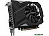 Видеокарта Gigabyte GeForce GTX 1650 D6 4Gb (rev. 1.0) Видеокарта Gigabyte GeForce GTX 1650 D6 4Gb (rev. 1.0)