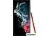 Смартфон Samsung Galaxy S22 Ultra 5G SM-S908B/DS 12GB/512GB (красный) Смартфон Samsung Galaxy S22 Ultra 5G SM-S908B/DS 12GB/512GB (красный)