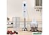 Погружной блендер Braun MultiQuick MQ10.201M WH