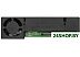 Внешний бокс для HDD AGESTAR SR3P-SW-1F Black Внешний бокс для HDD AGESTAR SR3P-SW-1F Black