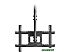 Кронштейн Onkron N2L (черный) Кронштейн Onkron N2L (черный)
