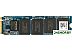 SSD QUMO Novation 3D TLC 1TB Q3DT-1TPPH-NM2