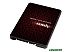 SSD Apacer AS350X 512GB AP512GAS350XR-1 SSD Apacer AS350X 512GB AP512GAS350XR-1