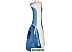 Ирригатор Waterpik WP-450 Cordless Plus Ирригатор Waterpik WP-450 Cordless Plus
