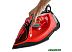 Утюг Endever Delta-224 Утюг Endever Delta-224
