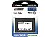 SSD Kingston DC1500M 960GB SEDC1500M/960G SSD Kingston DC1500M 960GB SEDC1500M/960G