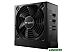 Блок питания be quiet! System Power 9 500W CM BN301 Блок питания be quiet! System Power 9 500W CM BN301