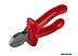 Кусачки боковые (бокорезы) Sturm 1020-03-2-150 Кусачки боковые (бокорезы) Sturm 1020-03-2-150