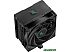 Кулер для процессора DeepCool AG500 Digital BK R-AG500-BKNDMN-G-2 Кулер для процессора DeepCool AG500 Digital BK R-AG500-BKNDMN-G-2