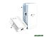 Комплект powerline-адаптеров TP-LINK TL-WPA7517 KIT Комплект powerline-адаптеров TP-LINK TL-WPA7517 KIT