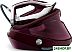 Утюг Tefal Pro Express Vision GV9810E0 Утюг Tefal Pro Express Vision GV9810E0