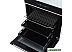 Электрический духовой шкаф Akpo PEA 7213 SSD07 BL Электрический духовой шкаф Akpo PEA 7213 SSD07 BL