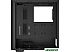 Корпус DeepCool CH510 R-CH510-BKNNE1-G-1 Корпус DeepCool CH510 R-CH510-BKNNE1-G-1
