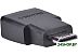 Адаптер Ugreen 20101 HDMI - miniHDMI Адаптер Ugreen 20101 HDMI - miniHDMI