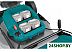 Газонокосилка Makita DLM462Z (без АКБ) Газонокосилка Makita DLM462Z (без АКБ)