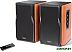 Акустика Edifier R1380T Акустика Edifier R1380T