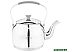 Чайник без свистка Agness Profesional 936-331 Чайник без свистка Agness Profesional 936-331