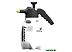 Опрыскиватель MAROLEX Industry ergo 2000 Alka line S093.103 Опрыскиватель MAROLEX Industry ergo 2000 Alka line S093.103