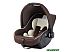 Детское автокресло Tomix Liberty CS-004 (коричневый) Детское автокресло Tomix Liberty CS-004 (коричневый)