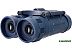 Бинокль Levenhuk Discovery Basics BB 8x21 79652 Бинокль Levenhuk Discovery Basics BB 8x21 79652